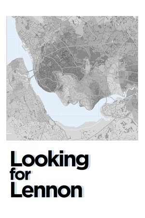 Looking For Lennon 2018