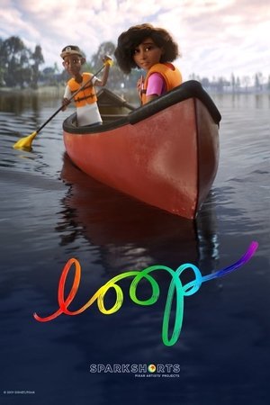 Loop 2019
