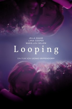 Looping 2016