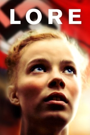 Lore 2012