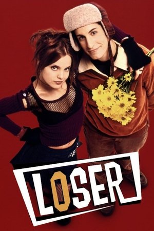 Loser 2000
