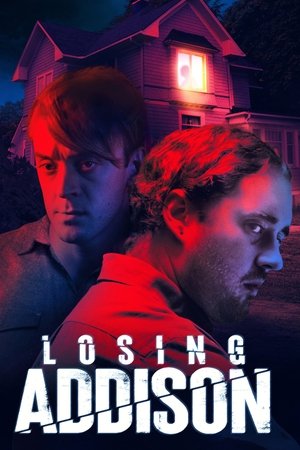 Losing Addison 2022