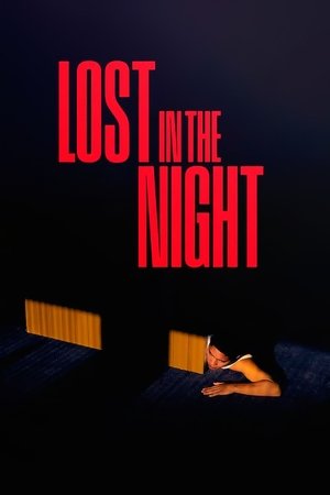 Lost in the Night 2023