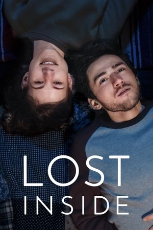 Lost Inside 2022
