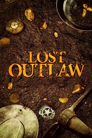 Lost Outlaw 2021