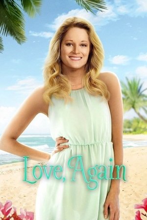 Love, Again 2015
