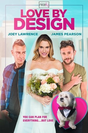 Love by Design 2023