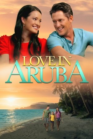 Love in Aruba 2021