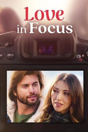 Love in Focus 2023
