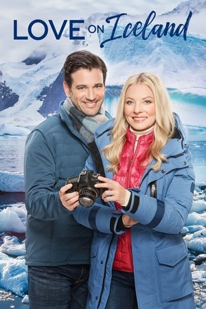 Love on Iceland 2020