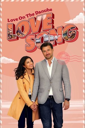 Love on the Danube: Love Song 2024