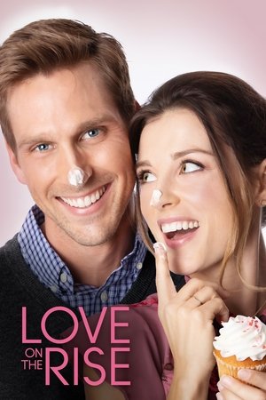 Love on the Rise 2020