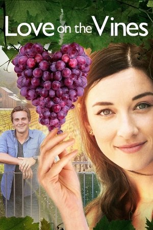 Love on the Vines 2017