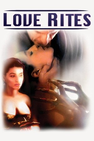 Love Rites 1987