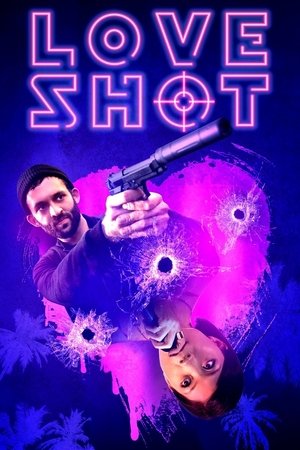 Love Shot 2019