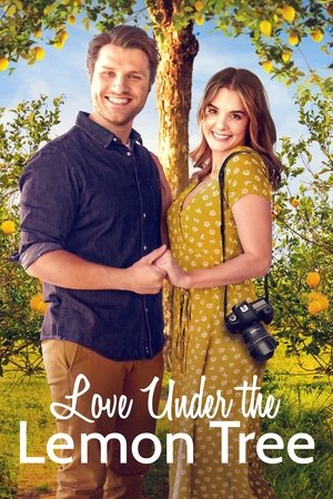 Love Under the Lemon Tree 2022