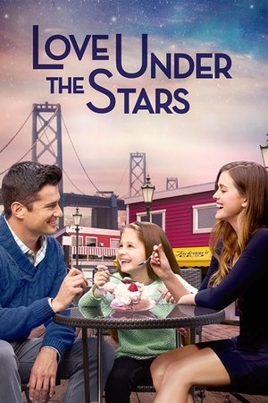 Love Under the Stars 2015
