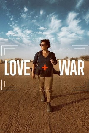 Love+War 2025