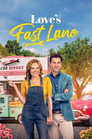 Love's Fast Lane 2024