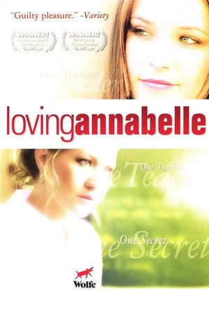 Loving Annabelle 2007