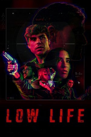 Low Life 2022