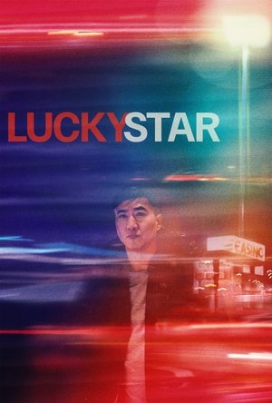 Lucky Star 2024