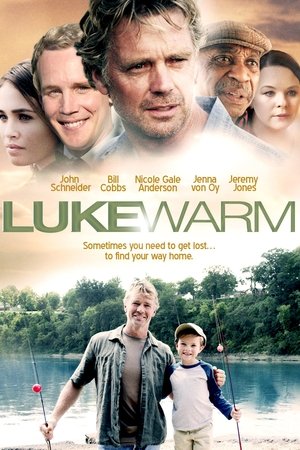 Lukewarm 2022