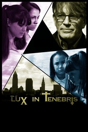 Lux in Tenebris 2017