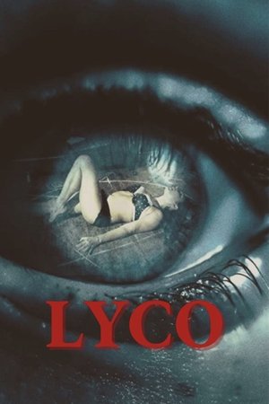 Lyco 2018
