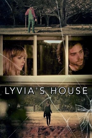 Lyvia's House 2024
