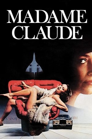 Madame Claude 2021