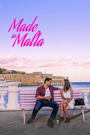 Made in Malta 2019