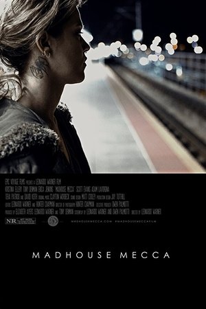 Madhouse Mecca 2018