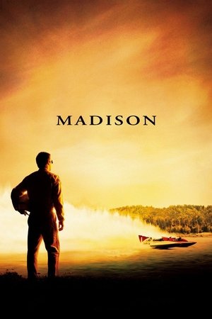 Madison 2005