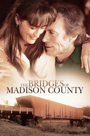 Madison County 2011
