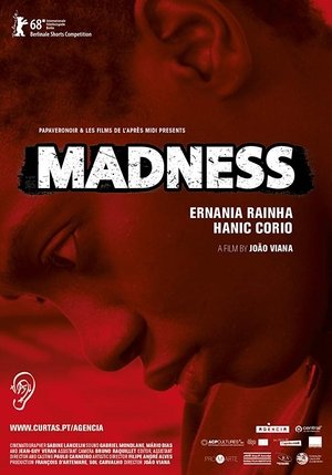 Madness 2018