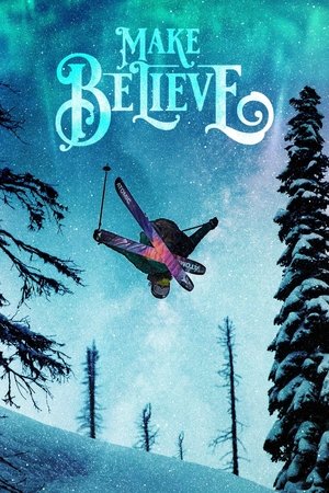 Make Believe 2020