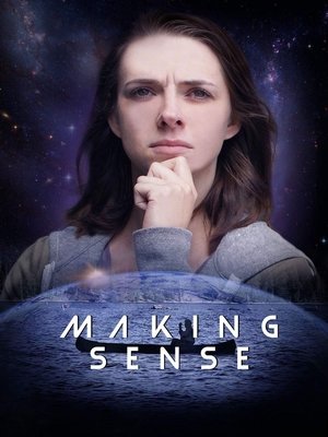 Making Sense 2021