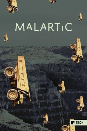 Malartic 2024