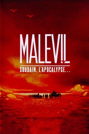 Malevil 1981
