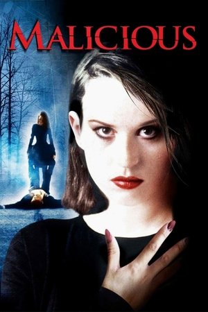 Malicious 1995