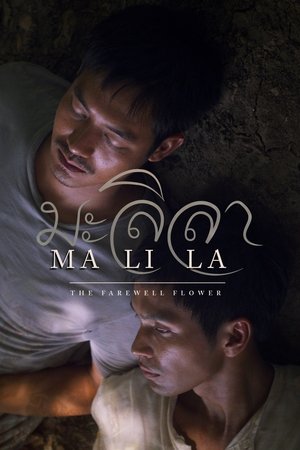 Malila: The Farewell Flower 2017