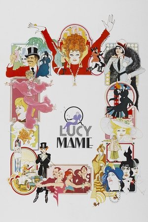Mame 1974