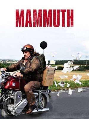 Mammuth 2010