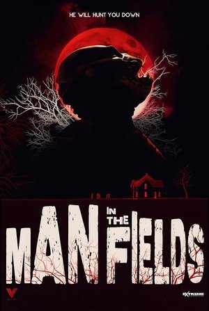 Man in the Fields 2024