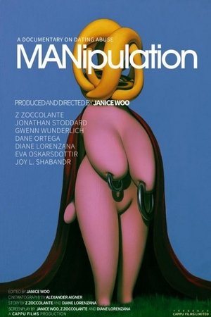 MANipulation 2024