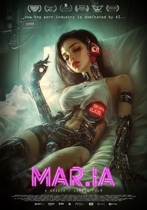 Mar.IA 2024