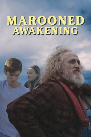Marooned Awakening 2023