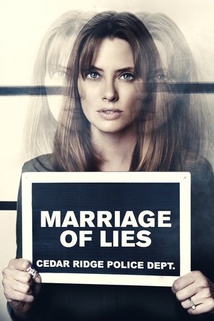 Marriage of Lies 2016