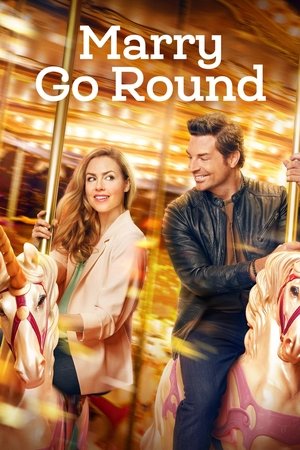 Marry Go Round 2022